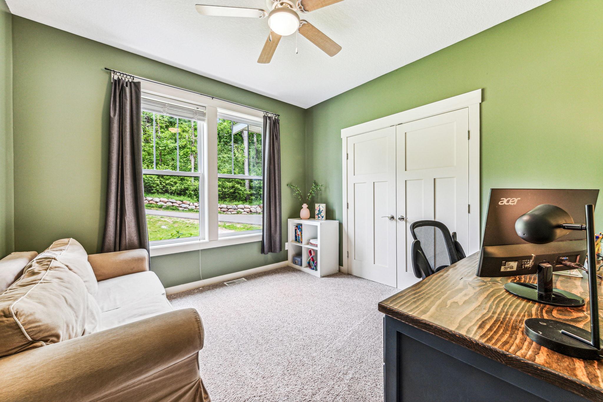 920 Willow Ridge Road Hudson, WI 54016 - Photo 14 of 30 Gallery Image 14