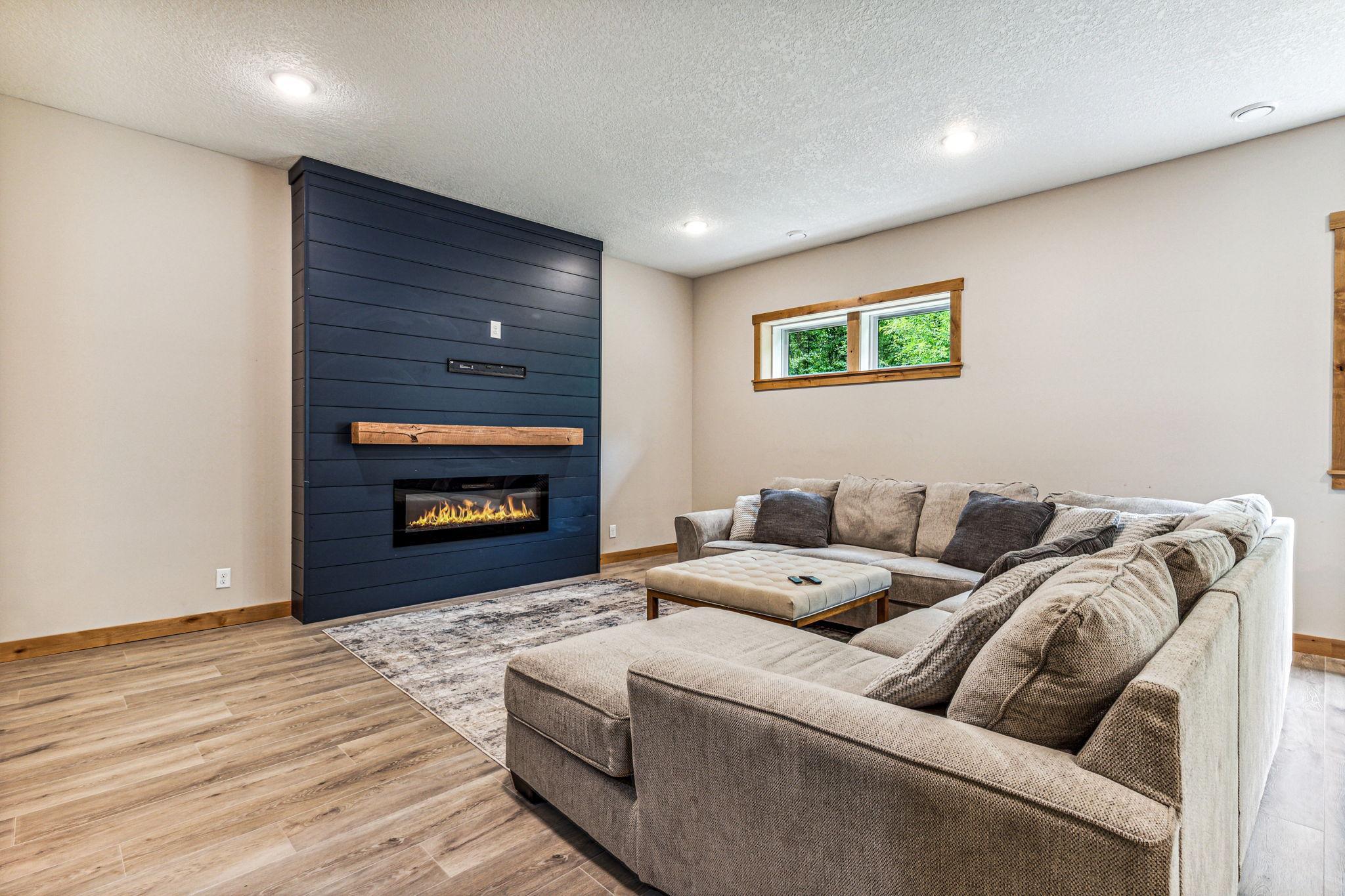 920 Willow Ridge Road Hudson, WI 54016 - Photo 18 of 30 Gallery Image 18
