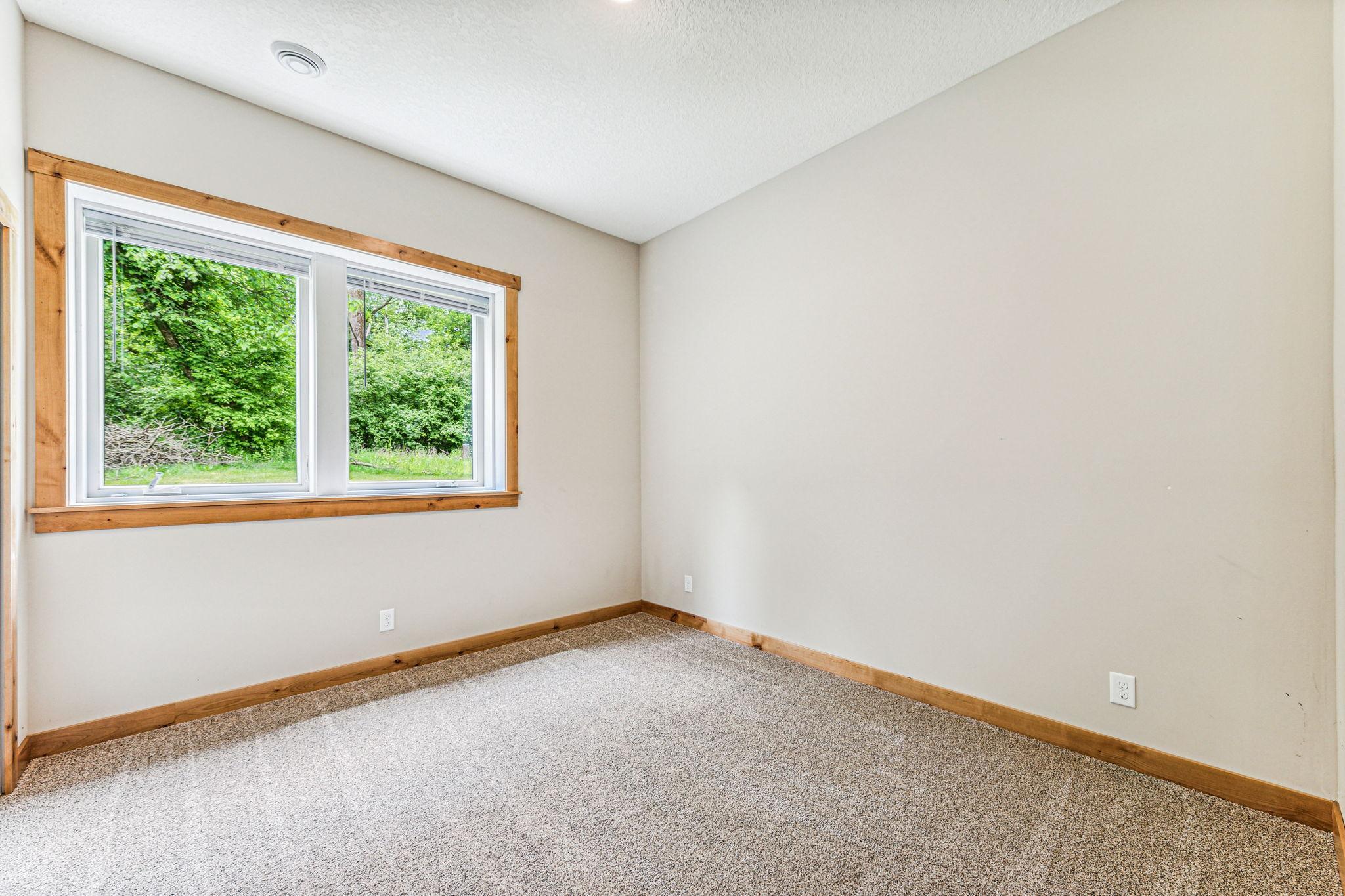 920 Willow Ridge Road Hudson, WI 54016 - Photo 19 of 30 Gallery Image 19