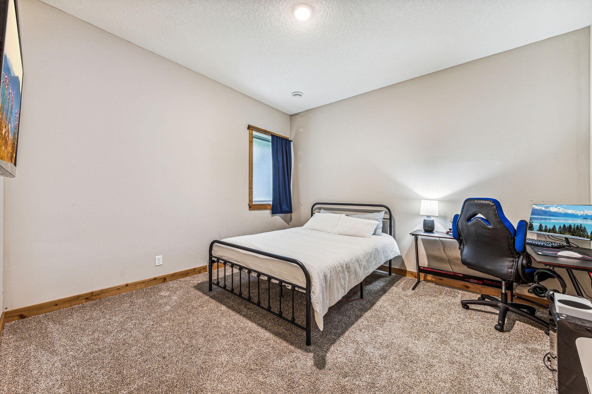 920 Willow Ridge Road Hudson, WI 54016 - Photo 20 of 30 Gallery Image 20