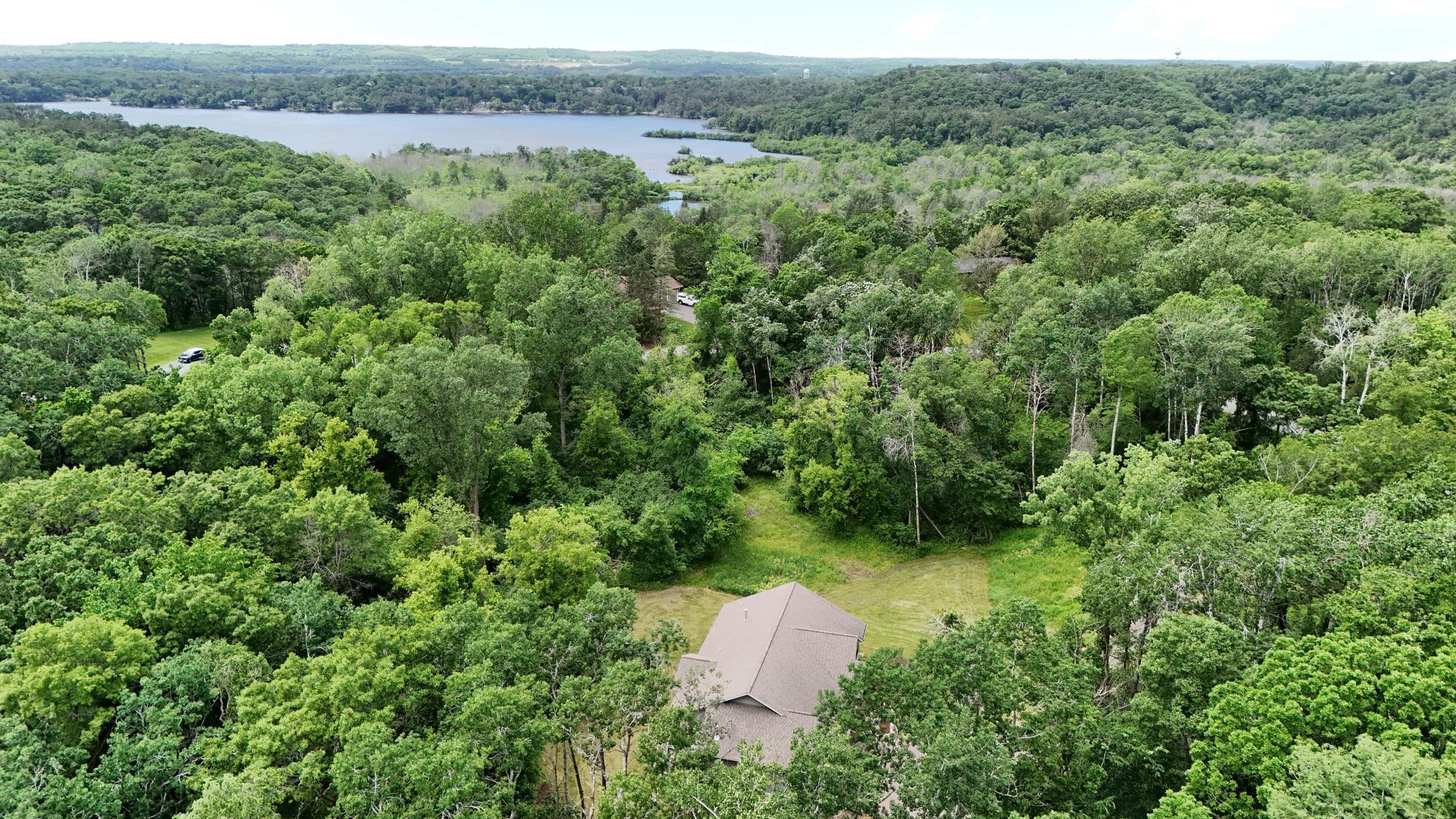 920 Willow Ridge Road Hudson, WI 54016 - Photo 2 of 30 Gallery Image 2