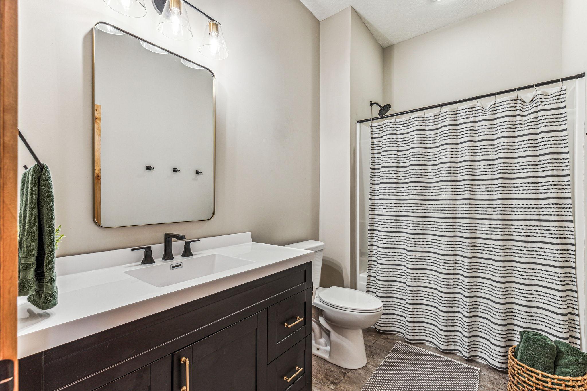 920 Willow Ridge Road Hudson, WI 54016 - Photo 21 of 30 Gallery Image 21