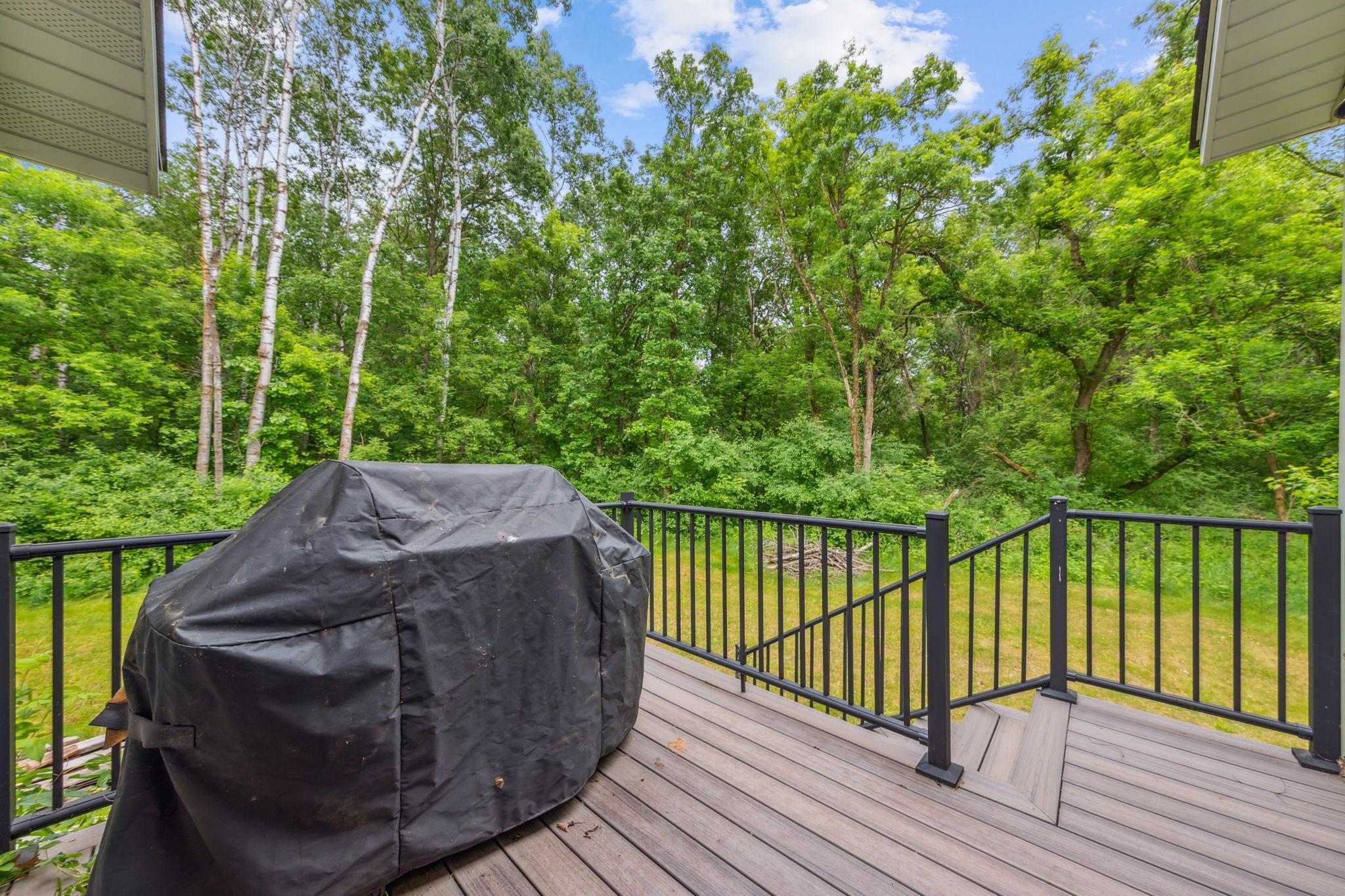 920 Willow Ridge Road Hudson, WI 54016 - Photo 22 of 30 Gallery Image 22