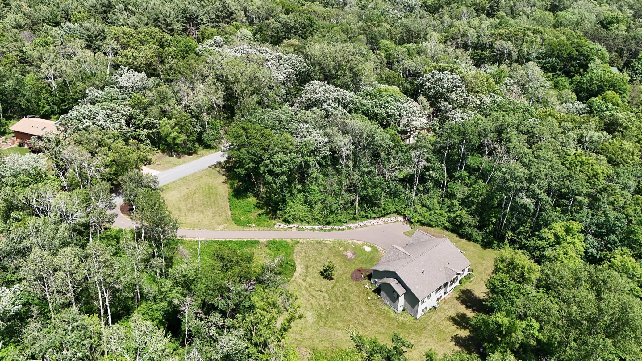 920 Willow Ridge Road Hudson, WI 54016 - Photo 23 of 30 Gallery Image 23