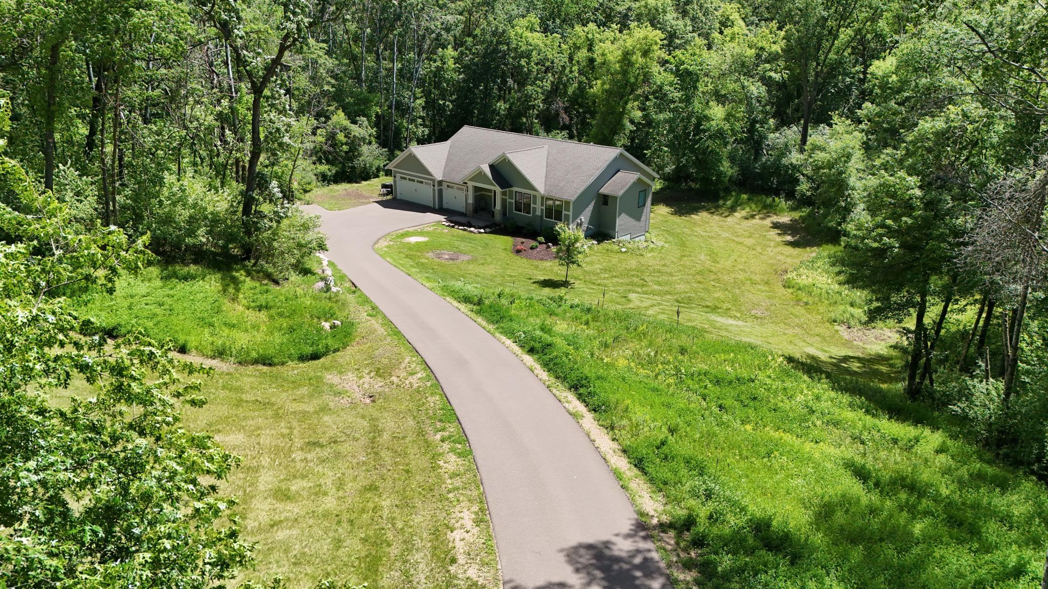 920 Willow Ridge Road Hudson, WI 54016 - Photo 25 of 30 Gallery Image 25