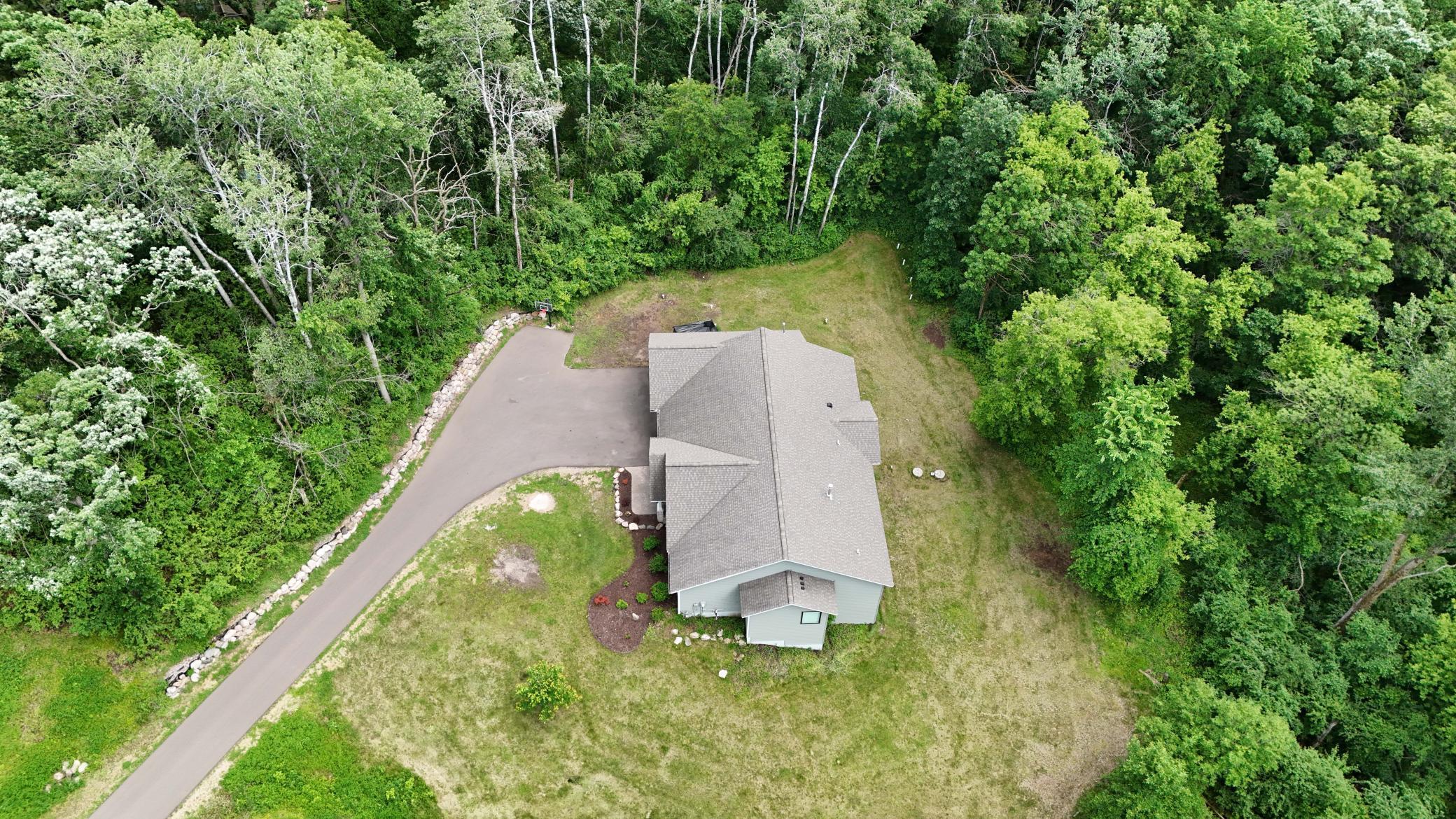 920 Willow Ridge Road Hudson, WI 54016 - Photo 26 of 30 Gallery Image 26
