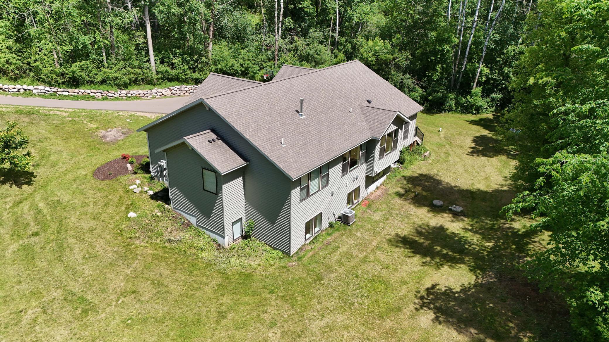 920 Willow Ridge Road Hudson, WI 54016 - Photo 27 of 30 Gallery Image 27