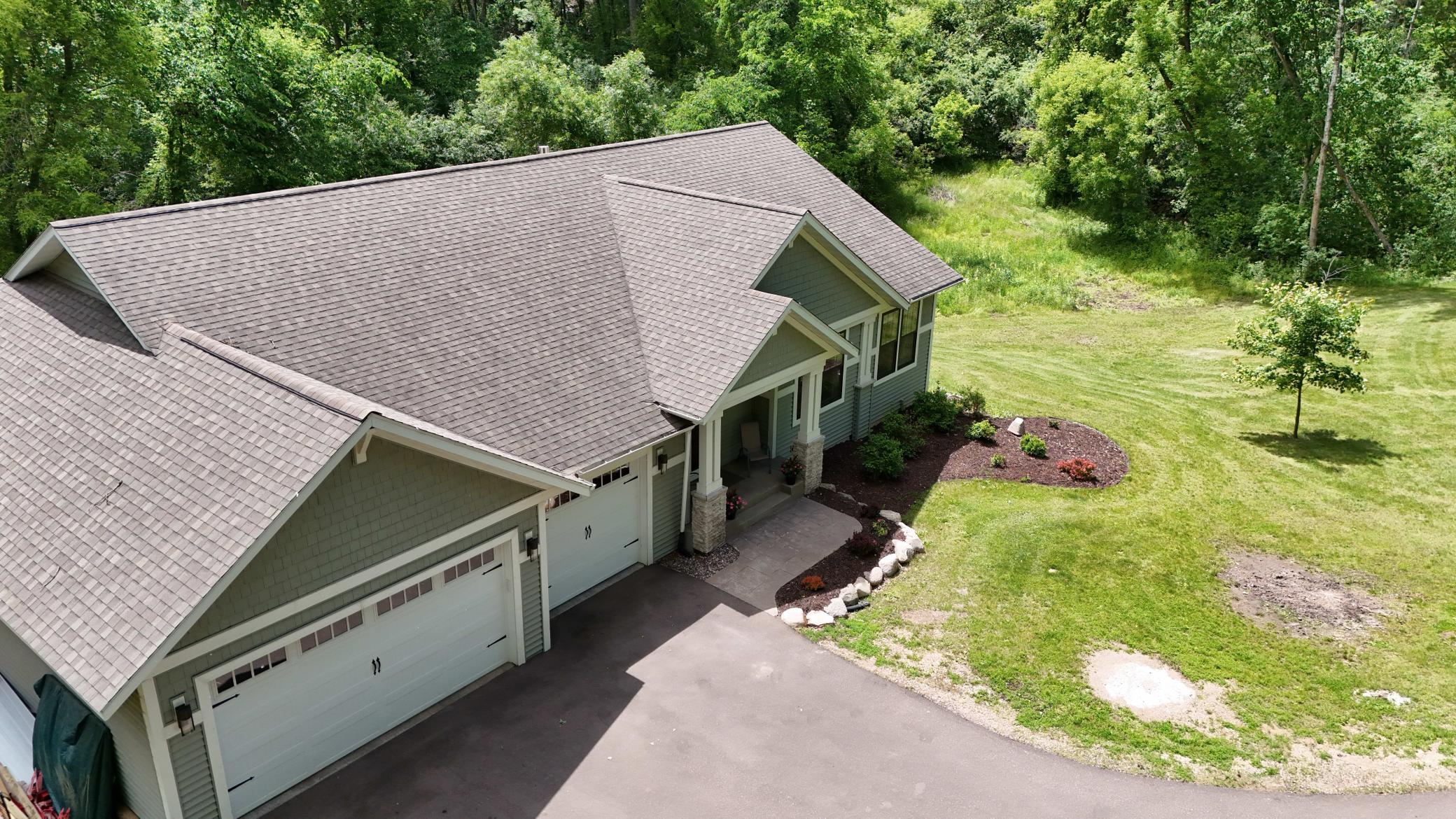 920 Willow Ridge Road Hudson, WI 54016 - Photo 28 of 30 Gallery Image 28