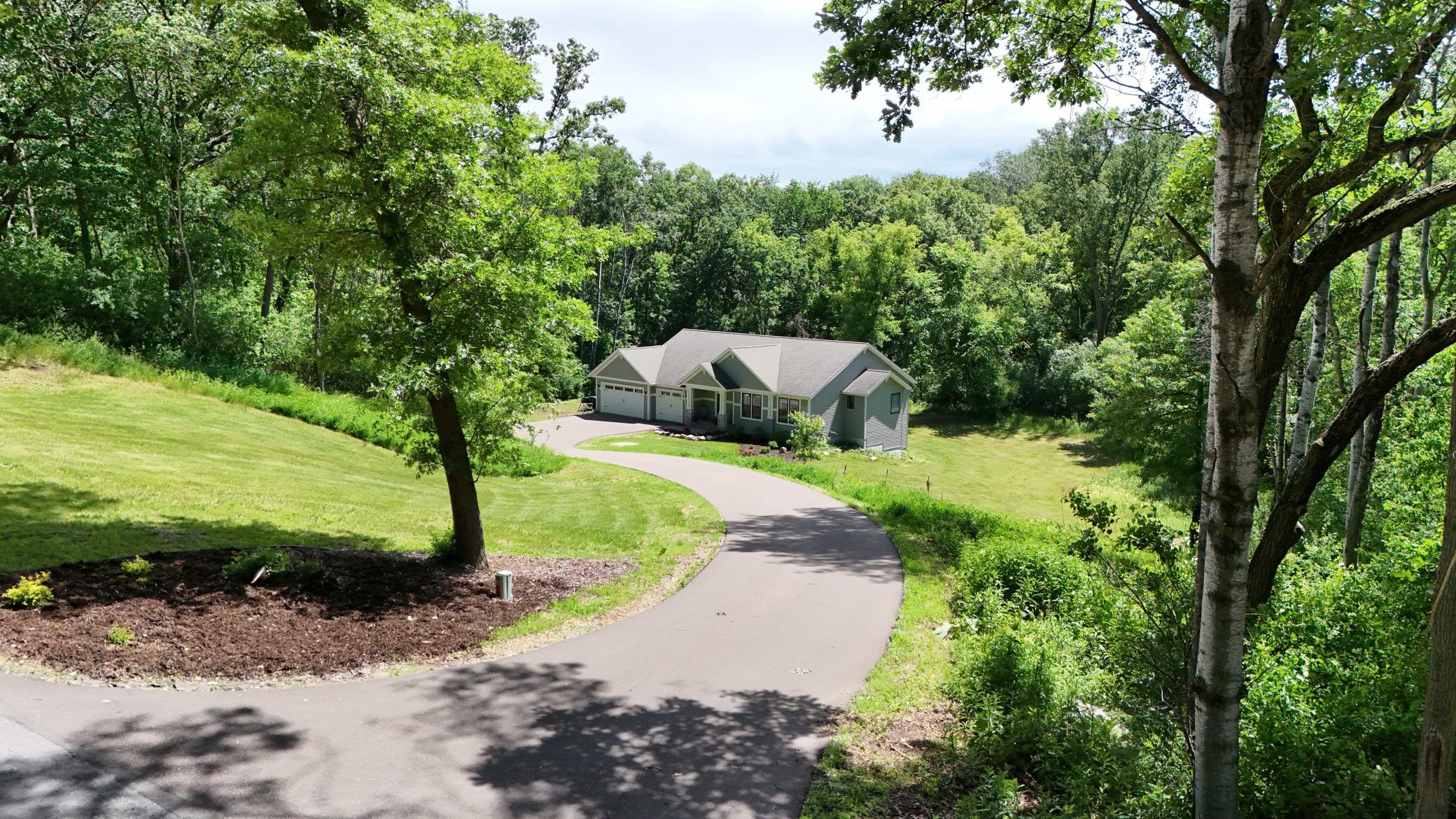 920 Willow Ridge Road Hudson, WI 54016 - Photo 29 of 30 Gallery Image 29