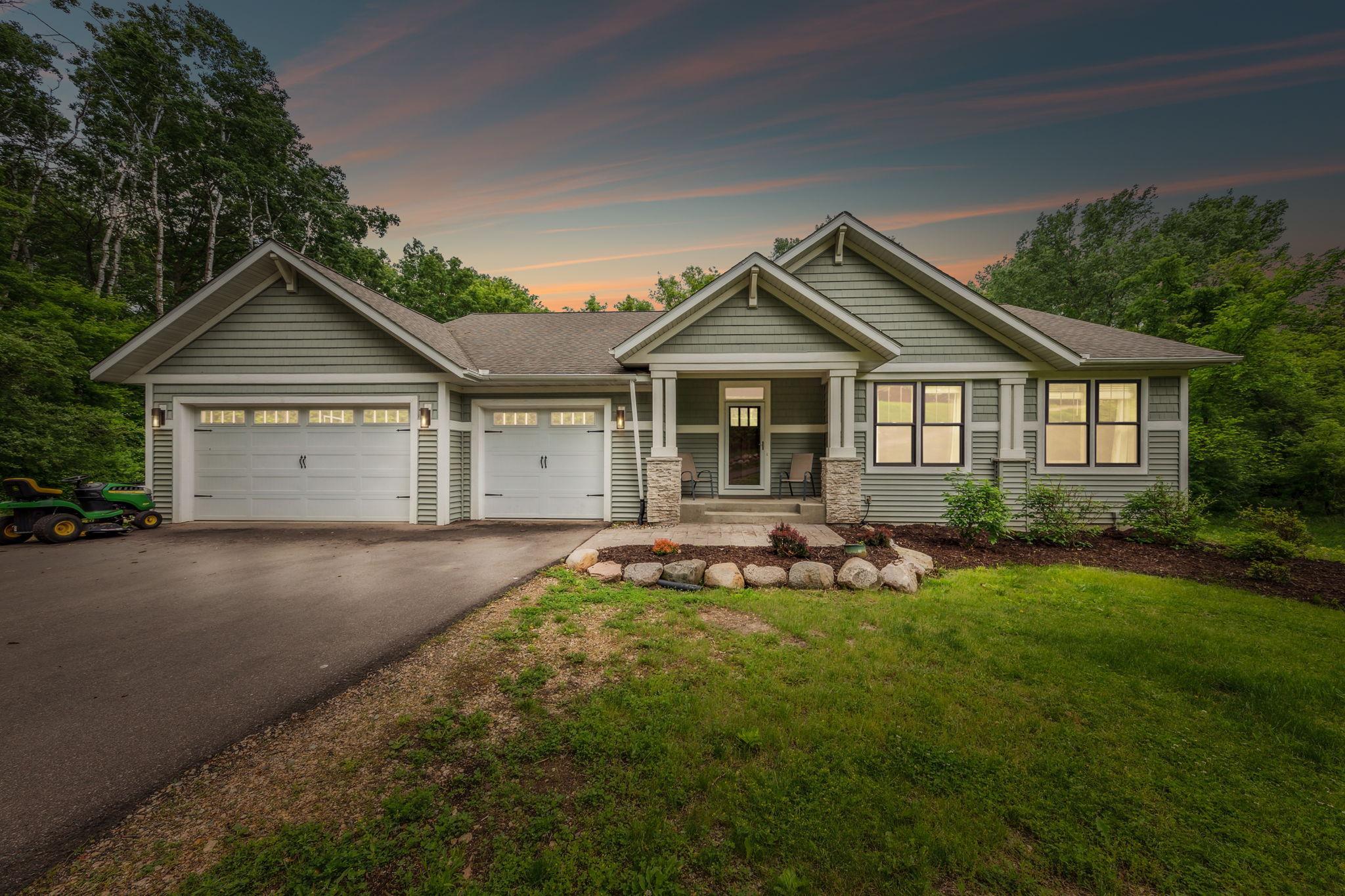 920 Willow Ridge Road Hudson, WI 54016 - Photo 30 of 30 Gallery Image 30