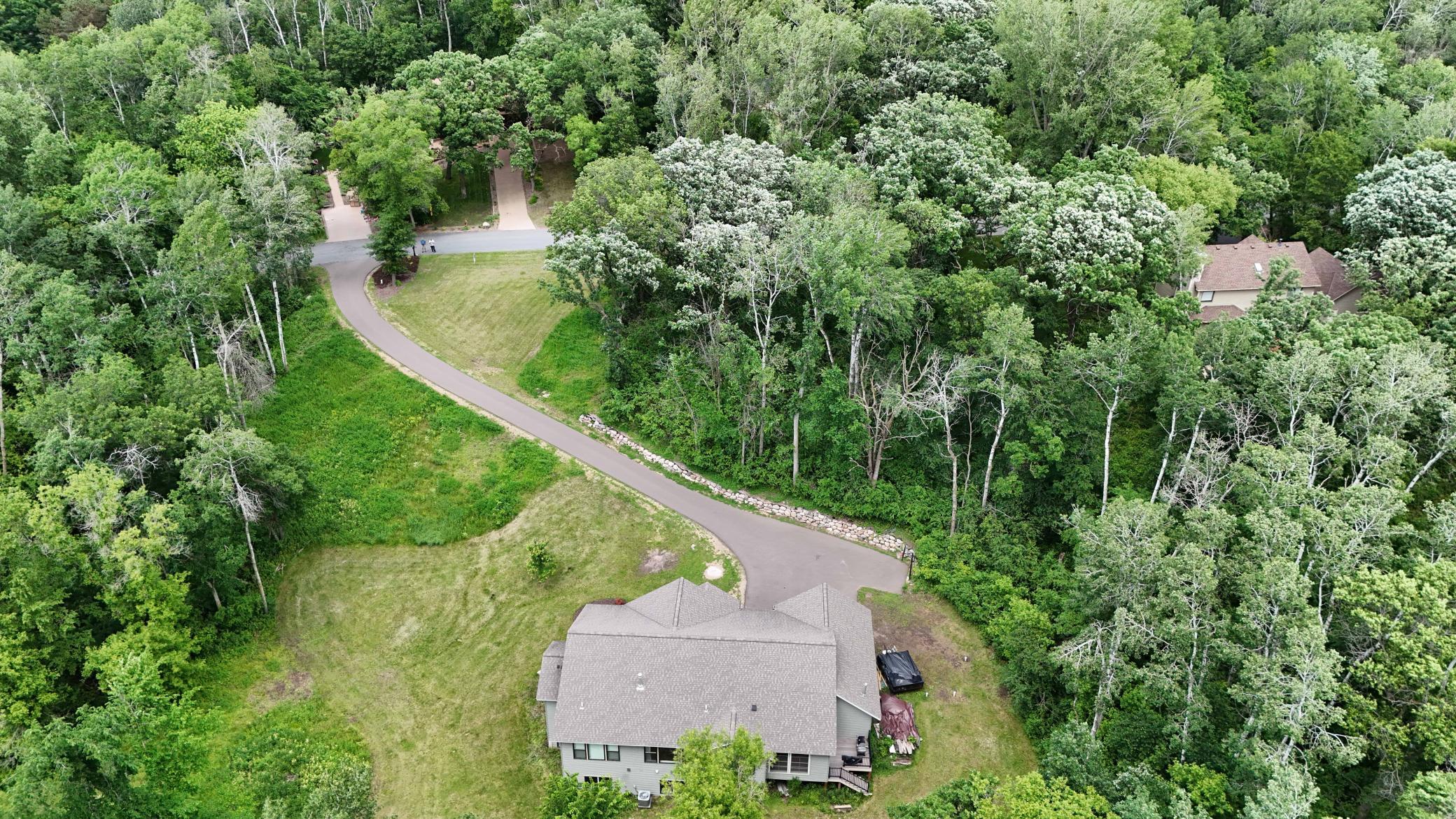 920 Willow Ridge Road Hudson, WI 54016 - Photo 3 of 30 Gallery Image 3