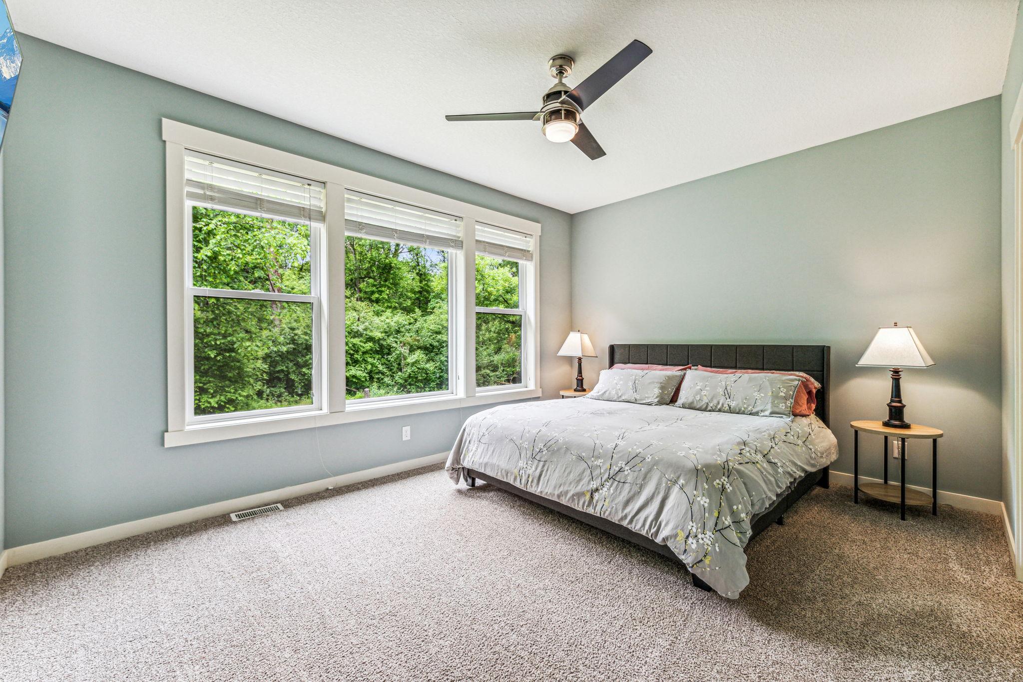 920 Willow Ridge Road Hudson, WI 54016 - Photo 10 of 30 Gallery Image 10