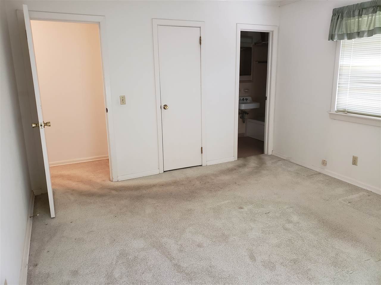 200 12th Avenue Atmore, AL 36502 - Photo 10 of 15