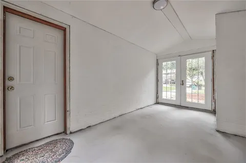 $318,000 | 7022 Marty Street, Overland Park, KS 66204