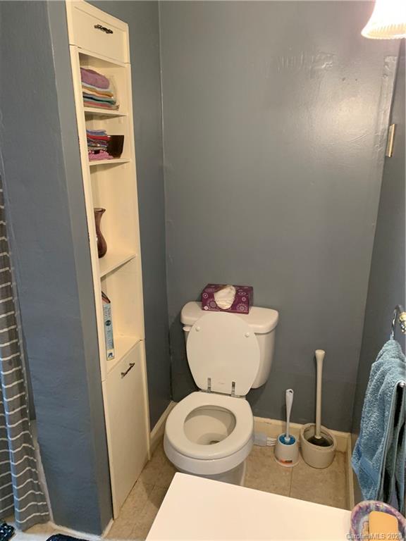 104 Spring Street Old Fort, NC 28762 - Photo 22 of 30 Gallery Image 22