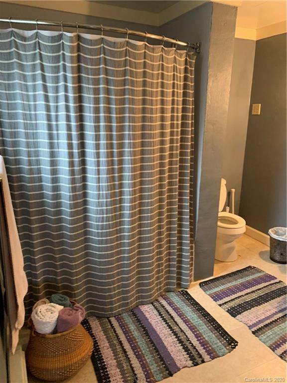 104 Spring Street Old Fort, NC 28762 - Photo 23 of 30 Gallery Image 23