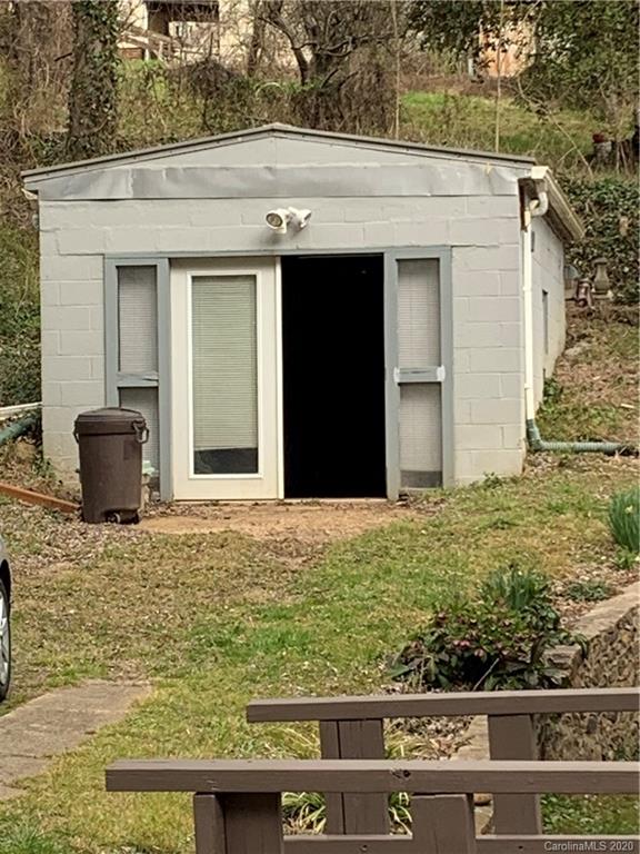 104 Spring Street Old Fort, NC 28762 - Photo 8 of 30 Gallery Image 8
