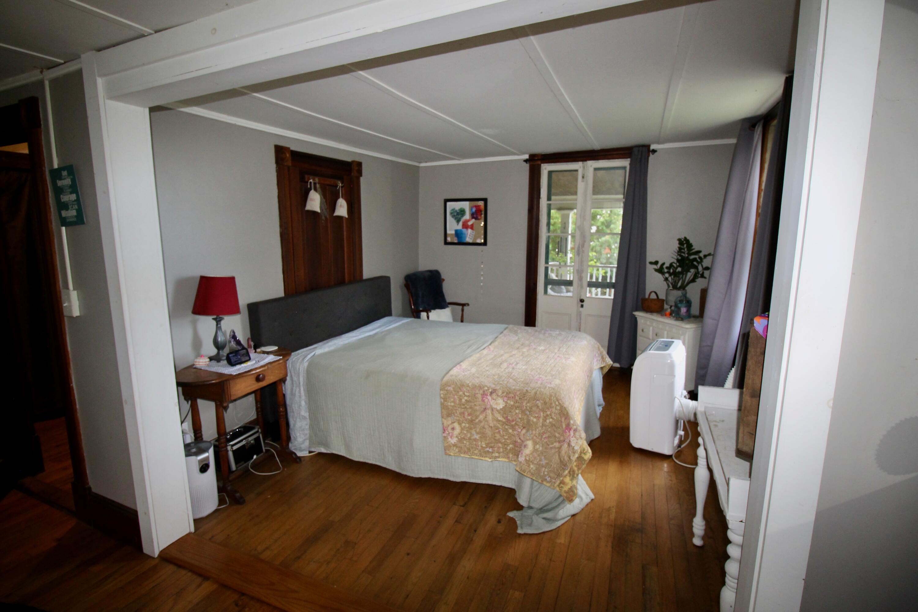 69 Old Arsenal Road Westport, NY 12993 - Photo 52 of 77