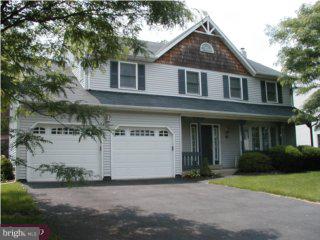 115 Chancery Road Langhorne, PA 19047 - Photo 1 of 6 Gallery Image 1