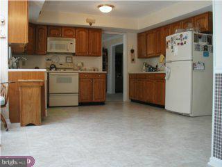 115 Chancery Road Langhorne, PA 19047 - Photo 4 of 6 Gallery Image 4