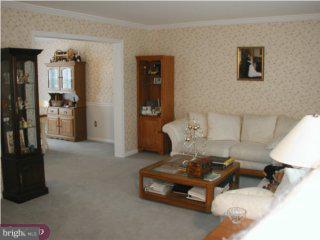 115 Chancery Road Langhorne, PA 19047 - Photo 5 of 6 Gallery Image 5