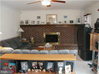 115 Chancery Road Langhorne, PA 19047 - Photo 6 of 6 Gallery Image 6