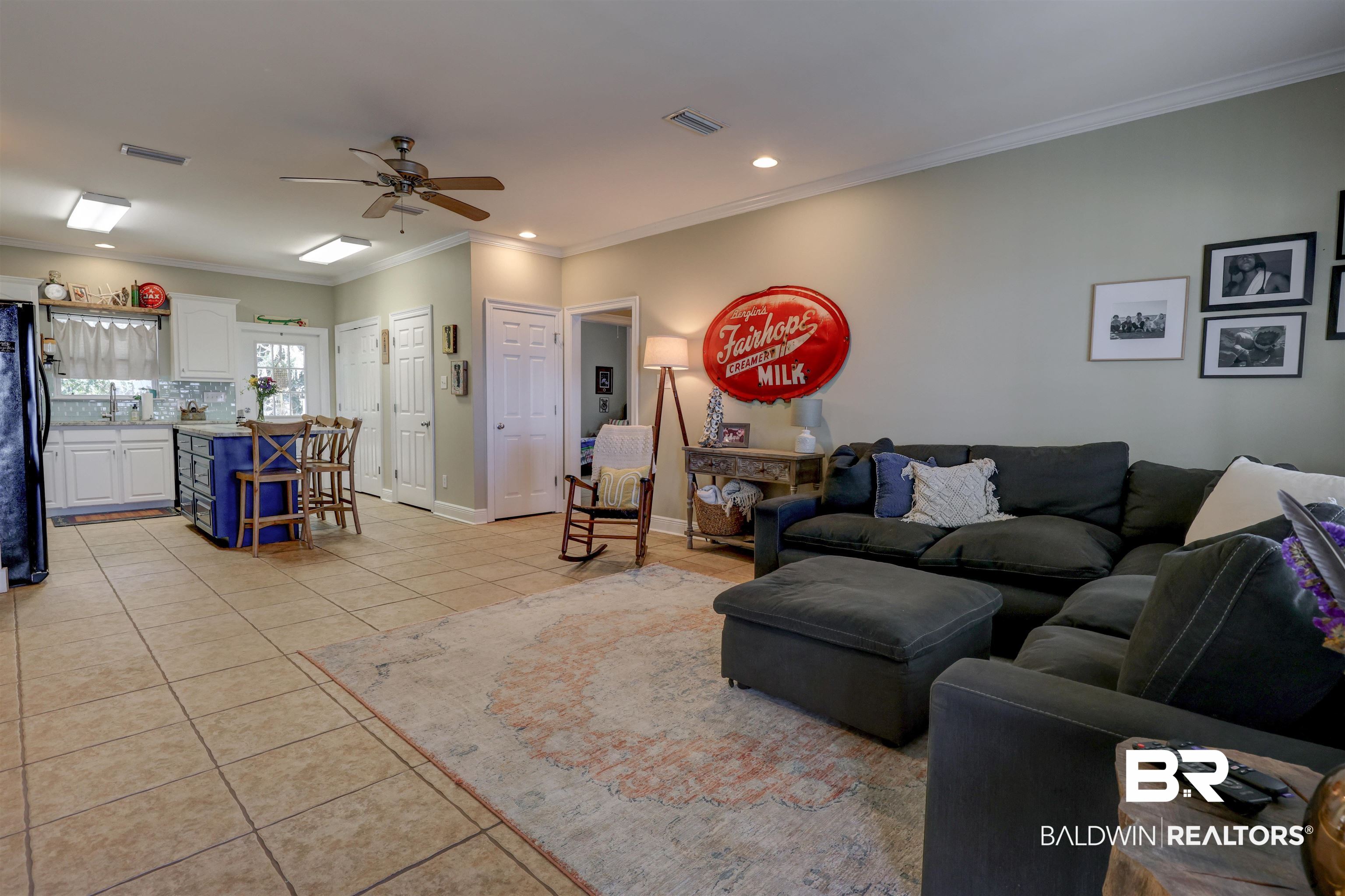 9841 Bay Road Foley, AL 36535 - Photo 9 of 41