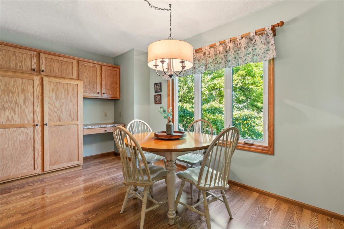 13160 Red Fox Road Rogers, MN 55374 - Photo 19 of 59