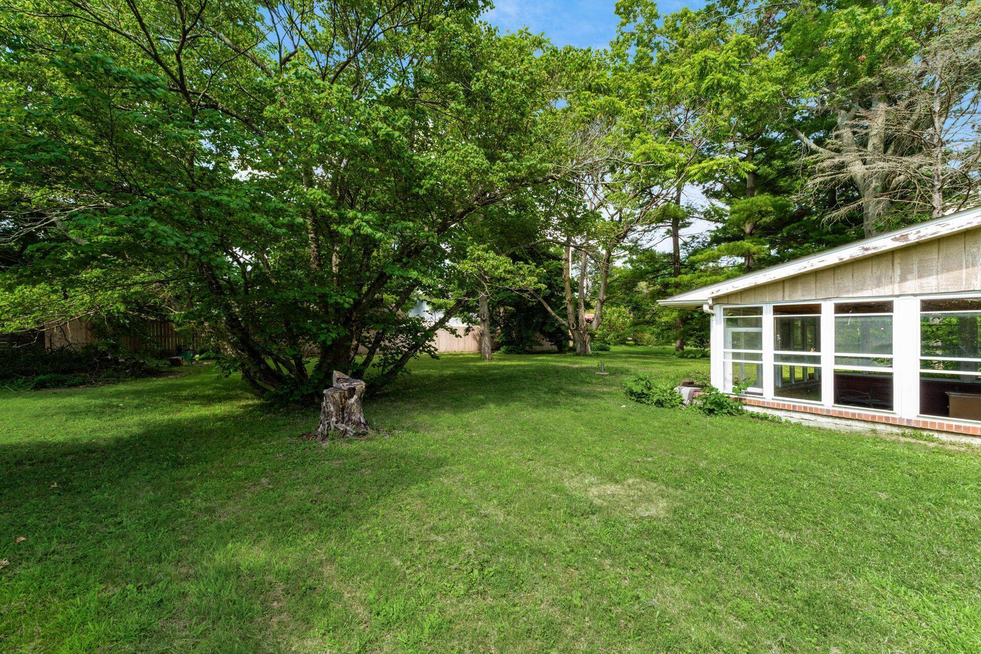 218 Blacks Road Pataskala, OH 43062 - Photo 24 of 29 SideYard