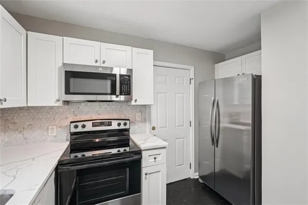 $1,950 | 172 Meador Way Southeast, Atlanta, GA 30315