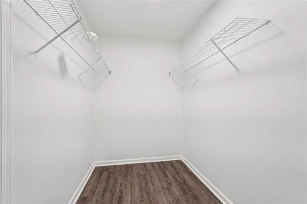 $1,950 | 172 Meador Way Southeast, Atlanta, GA 30315