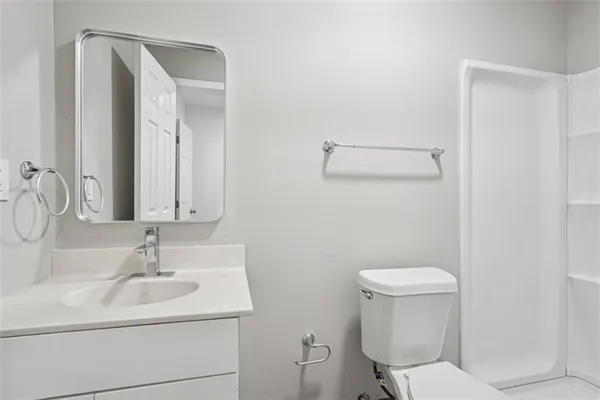 $1,950 | 172 Meador Way Southeast, Atlanta, GA 30315