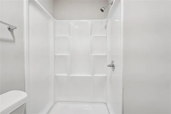 $1,950 | 172 Meador Way Southeast, Atlanta, GA 30315