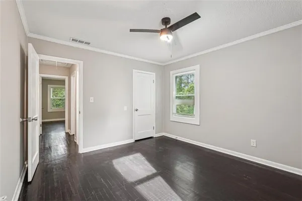 $1,950 | 172 Meador Way Southeast, Atlanta, GA 30315