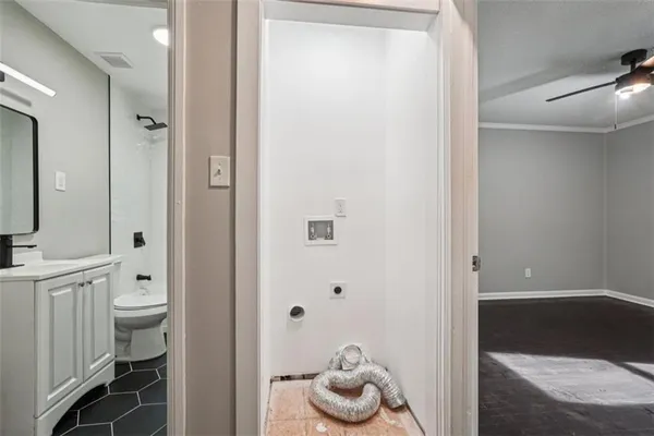 $1,950 | 172 Meador Way Southeast, Atlanta, GA 30315