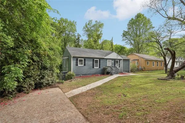$1,950 | 172 Meador Way Southeast, Atlanta, GA 30315