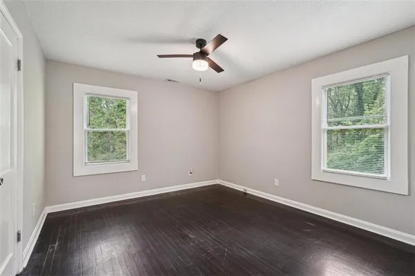 $1,950 | 172 Meador Way Southeast, Atlanta, GA 30315