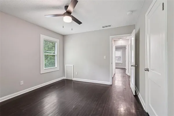 $1,950 | 172 Meador Way Southeast, Atlanta, GA 30315