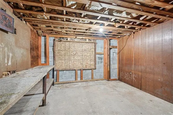 $1,950 | 172 Meador Way Southeast, Atlanta, GA 30315