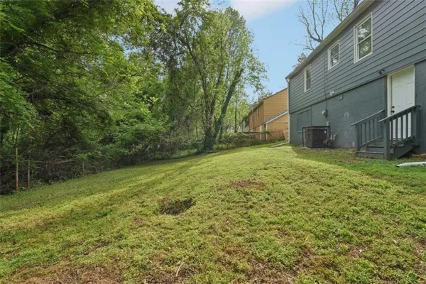 $1,950 | 172 Meador Way Southeast, Atlanta, GA 30315