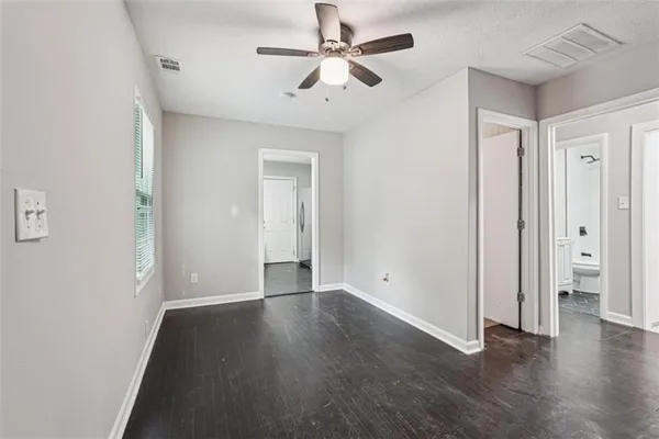 $1,950 | 172 Meador Way Southeast, Atlanta, GA 30315