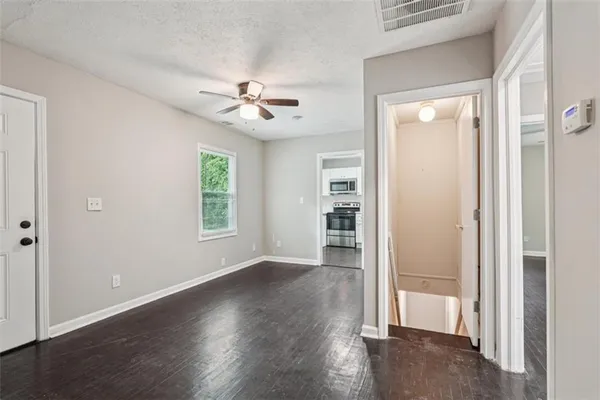 $1,950 | 172 Meador Way Southeast, Atlanta, GA 30315