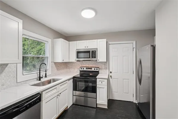 $1,950 | 172 Meador Way Southeast, Atlanta, GA 30315