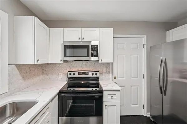 $1,950 | 172 Meador Way Southeast, Atlanta, GA 30315