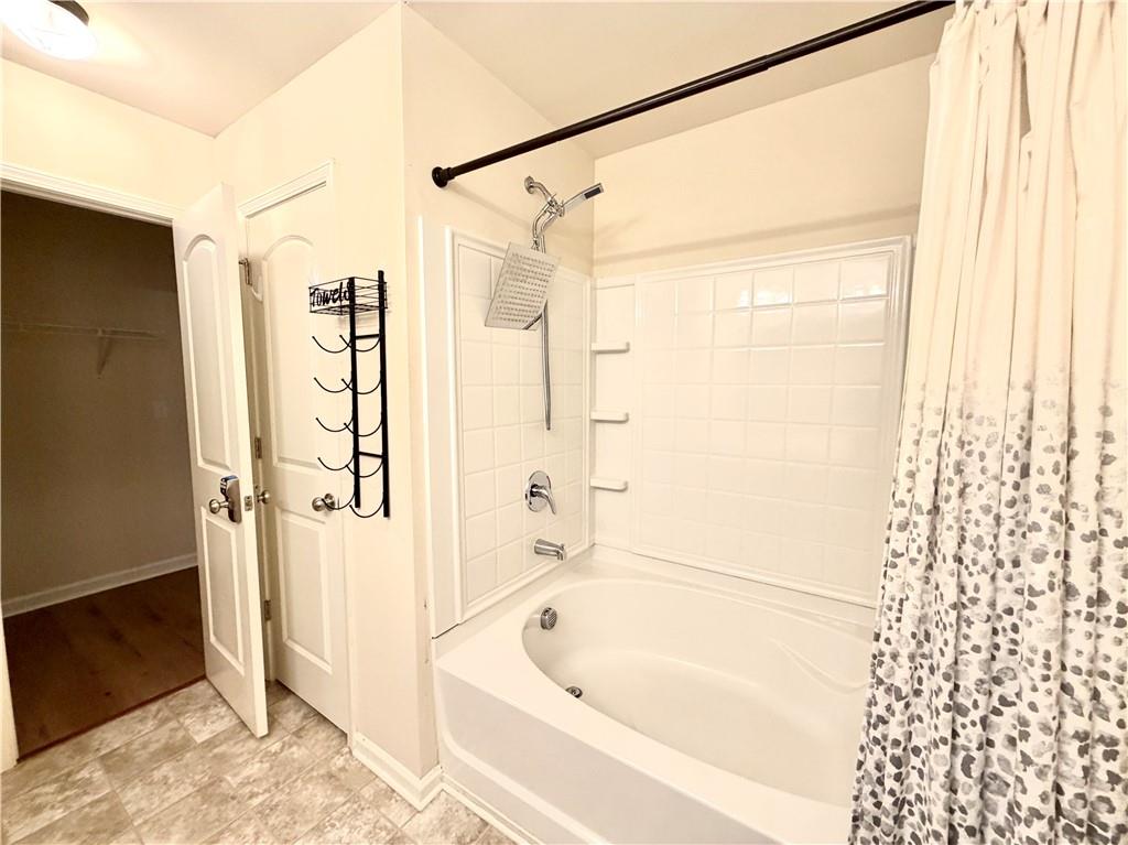 400 O'Conner Boulevard Athens, GA 30607 - Photo 28 of 48