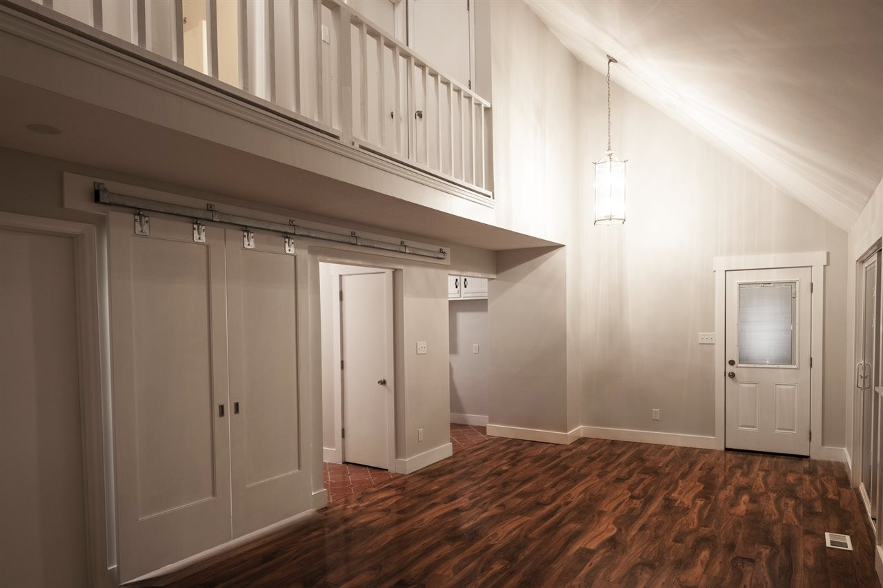 7133 Tyndall Court Raleigh, NC 27615 - Photo 5 of 25 Photo 5