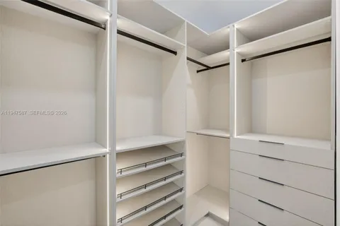 $2,499,000 | 604 Southwest 7th Street, Fort Lauderdale, FL 33315