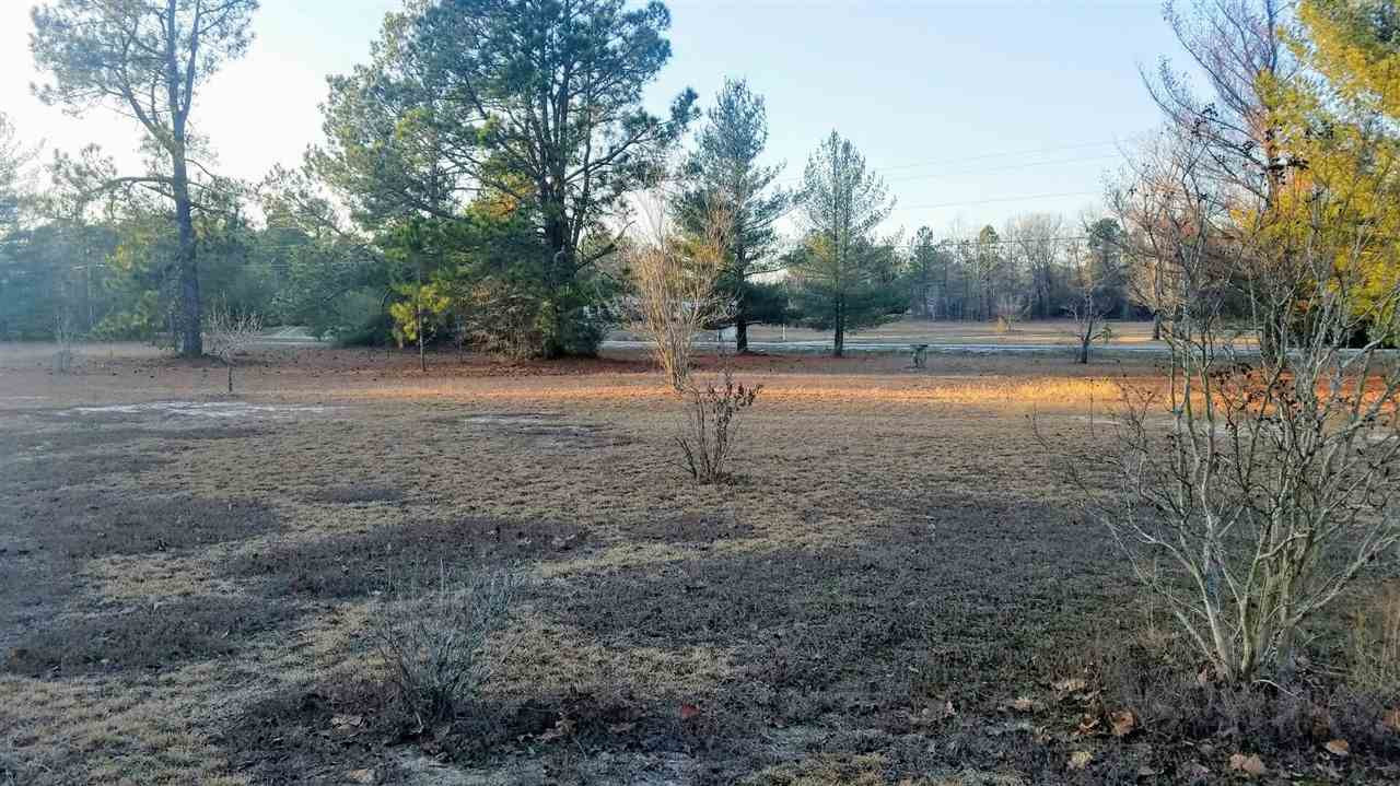 858 Palestine Road Linden, NC 28356 - Photo 6 of 7 Photo 6