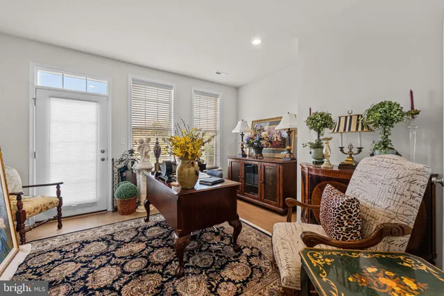 $619,440 | 3203 Bushwood Drive, Perkasie, PA 18944