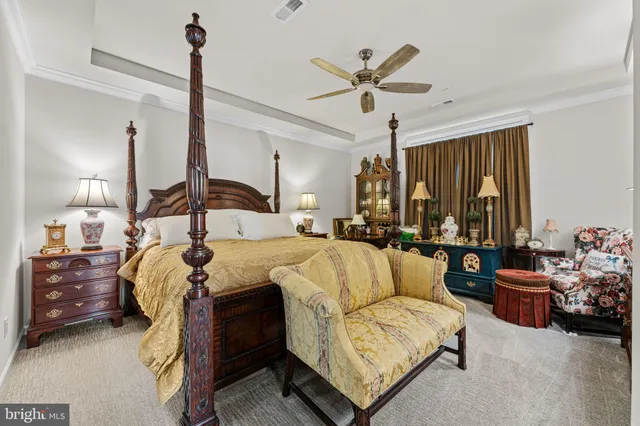 $619,440 | 3203 Bushwood Drive, Perkasie, PA 18944